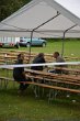 MCE Sommertreffen 2017 - 535